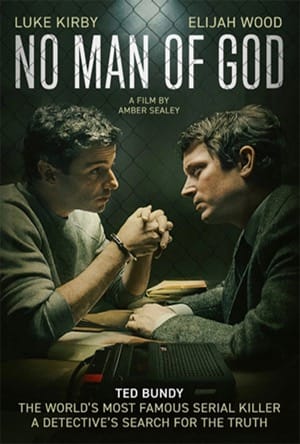 No Man of God Full Movie Download Free 2021 HD