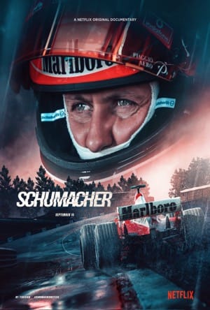 Schumacher Full Movie Download Free 2021 Dual Audio HD