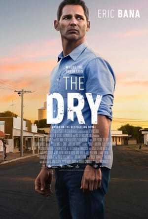 The Dry Full Movie Download Free 2020 HD