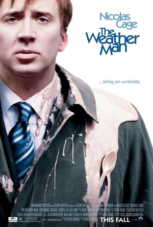 The Weather Man Full Movie Download Free 2005 Dual Audio HD