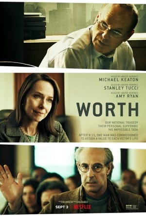 What Is Life Worth Full Movie Download Free 2020 HD