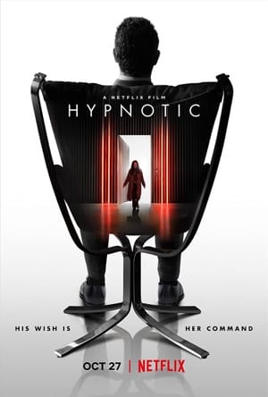 Hypnotic Full Movie Download Free 2021 Dual Audio HD