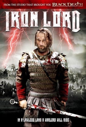 Iron Lord Full Movie Download Free 2010 Hidi Dubbbed HD