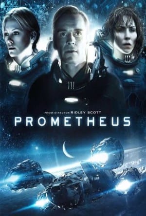 Prometheus Full Movie Download Free 2012 Dual Audio HD