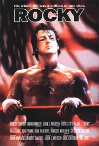 Rocky Full Movie Download Free 1976 Dual Audio HD