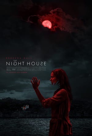 The Night House Full Movie Download Free 2020 HD