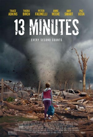 13 Minutes 2 Full Movie Download Free 2021 HD