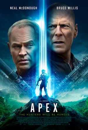 Apex Full Movie Download Free 2021 HD