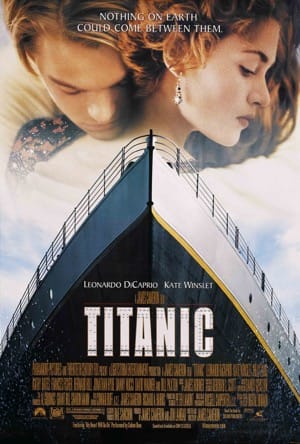 Titanic Full Movie Download Free 1997 Dual Audio HD