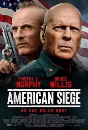 American Siege Full Movie Download Free 2021 HD