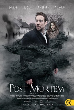 Post Mortem Full Movie Download Free 2020 Hindi HD