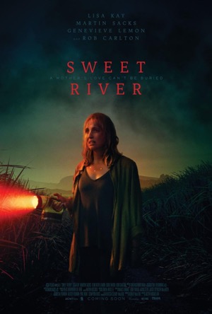 Sweet River Full Movie Download Free 2020 Dual Audio HD