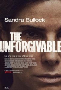 The Unforgivable Full Movie Download Free 2021 Dual Audio HD