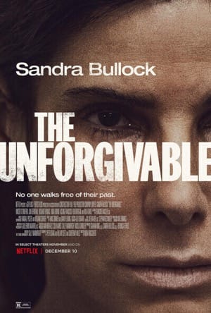 The Unforgivable Full Movie Download Free 2021 Dual Audio HD