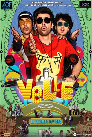 Velle Full Movie Download Free 2021 HD