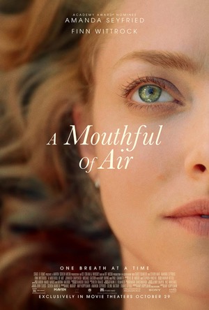 A Mouthful of Air Full Movie Download Free 2021 HD