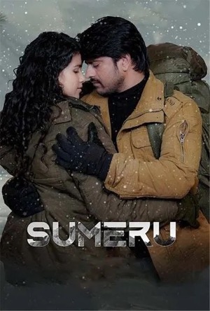 Sumeru Full Movie Download Free 2021 Hindi Dubbed HD