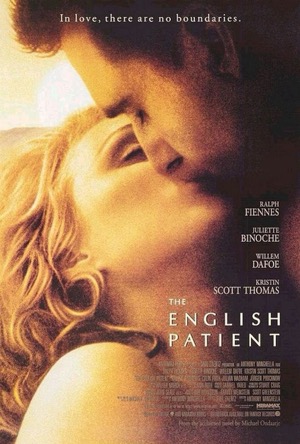 The English Patient Full Movie Download Free 1996 Dual Audio HD