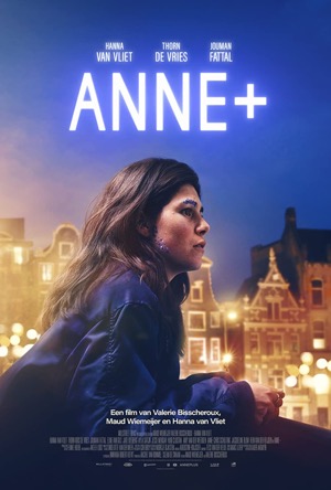 Anne+ Full Movie Download Free 2021 Dual Audio HD