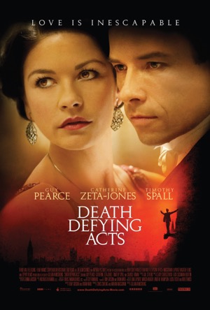 Death Defying Acts Full Movie Download Free 2007 Dual Audio HD