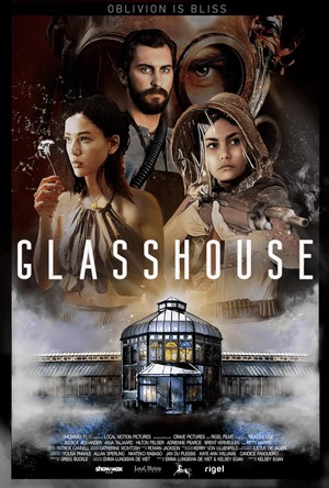 Glasshouse Full Movie Download Free 2021 Dual Audio HD