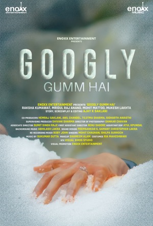 Googly Gumm Hai Full Movie Download Free 2021 HD