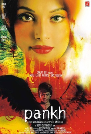 Pankh Full Movie Download Free 2010 HD