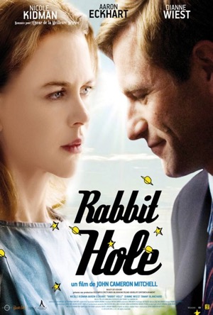 Rabbit Hole Full Movie Download Free 2010 Dual Audio HD
