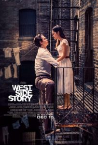 West Side Story Full Movie Download Free 2021 HD
