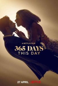 365 Days: This Day Full Movie Download Free 2022 Dual Audio HD