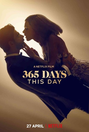 365 Days: This Day Full Movie Download Free 2022 Dual Audio HD