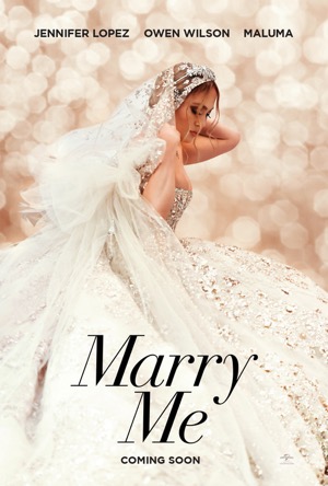 Marry Me Full Movie Download Free 2022 Dual Audio HD