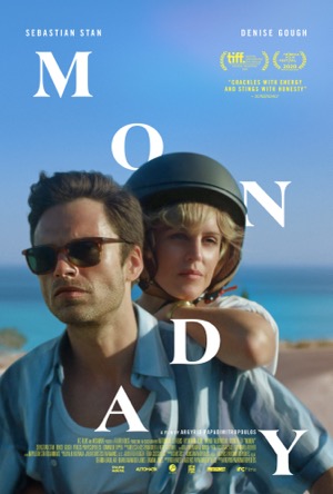 Monday Full Movie Download Free 2020 Dual Audio HD