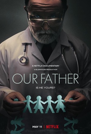 Our Father Full Movie Download Free 2022 Dual Audio HD