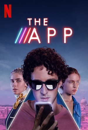 The App Full Movie Download Free 2019 HD