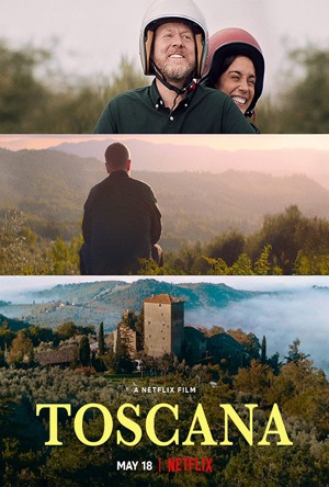 Toscana Full Movie Download Free 2022 Dual Audio HD