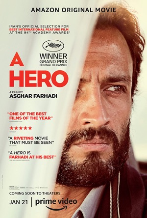 A Hero Full Movie Download Free 2021 Hindi Dubbed HD