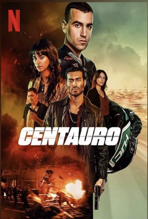 Centaur Full Movie Download Free 2022 Hindi Dubbed HD