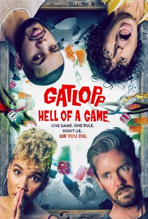 Gatlopp Full Movie Download Free 2022 HD