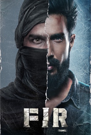 FIR Full Movie Download Free 2022 Hindi Dubbed HD