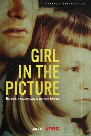 Girl in the Picture Full Movie Download Free 2022 Dual Audio HD