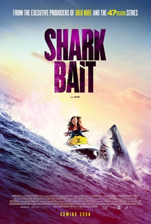 Shark Bait Full Movie Download Free 2022 Dual Audio HD