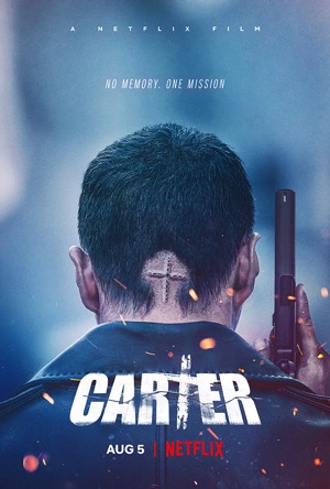 Carter Full Movie Download Free 2022 Dual Audio HD