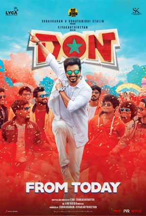 Don Full Movie Download Free 2022 Hindi Dubbed HD