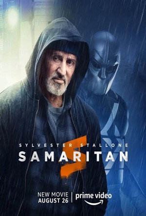 Samaritan Full Movie Download Free 2022 Dual Audio HD