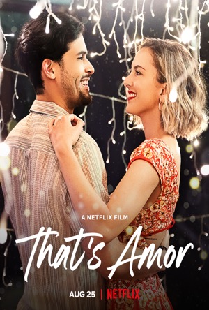 That's Amor Full Movie Download Free 2022 Dual Audio HD