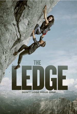 The Ledge Full Movie Download Free 2022 Dual Audio HD