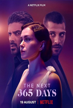 The Next 365 Days Full Movie Download Free 2022 Dual Audio HD