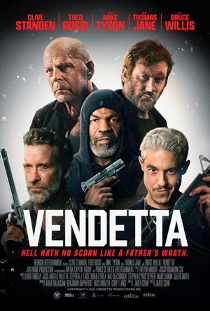 Vendetta Full Movie Download Free 2022 Dual Audio HD