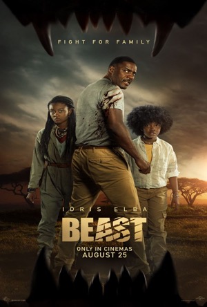 Beast Full Movie Download Free 2022 Dual Audio HD